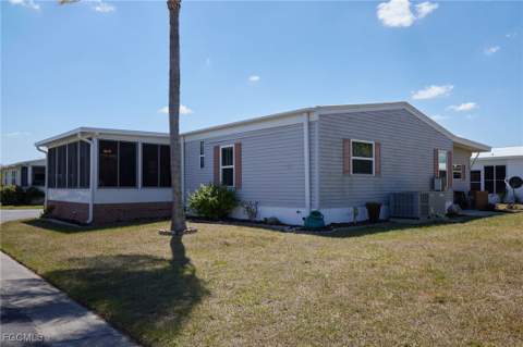 15 Ilex St, Alva FL - photo 22 of 43