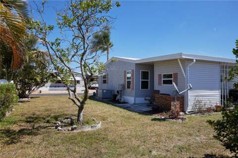 15 Ilex St, Alva FL - photo 23 of 43
