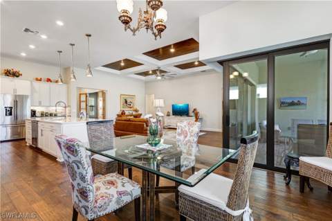 9335 Surfbird Ct, Naples FL - photo 11 of 47