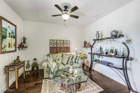 9335 Surfbird Ct, Naples FL - photo 12 of 47