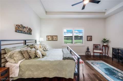 9335 Surfbird Ct, Naples FL - photo 13 of 47
