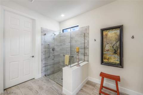9335 Surfbird Ct, Naples FL - photo 17 of 47