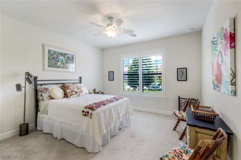9335 Surfbird Ct, Naples FL - photo 18 of 47