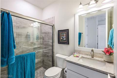 9335 Surfbird Ct, Naples FL - photo 19 of 47