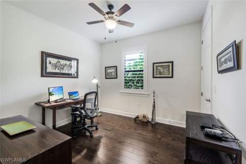9335 Surfbird Ct, Naples FL - photo 20 of 47