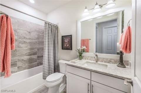 9335 Surfbird Ct, Naples FL - photo 21 of 47