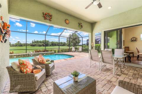 9335 Surfbird Ct, Naples FL - photo 23 of 47