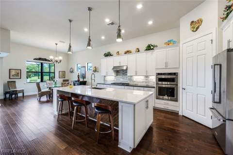 9335 Surfbird Ct, Naples FL - photo 6 of 47