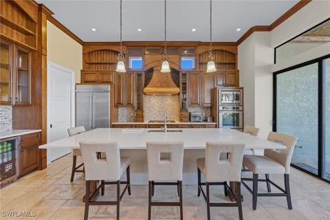 1850 Apataki Ct, Marco Island FL - photo 10 of 50