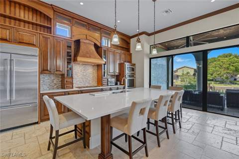 1850 Apataki Ct, Marco Island FL - photo 11 of 50