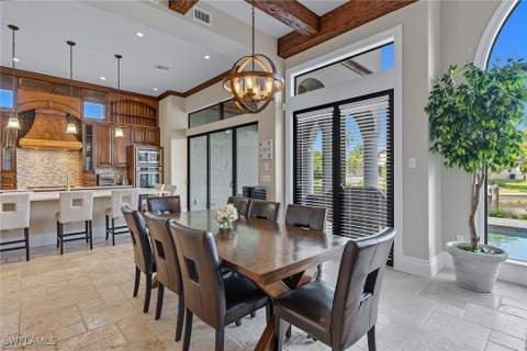1850 Apataki Ct, Marco Island FL - photo 12 of 50