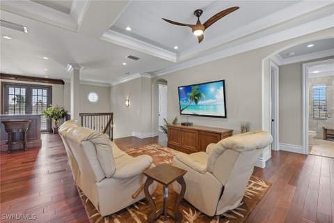 1850 Apataki Ct, Marco Island FL - photo 13 of 50