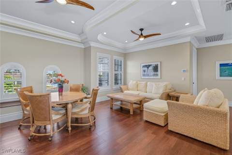 1850 Apataki Ct, Marco Island FL - photo 14 of 50