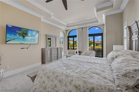 1850 Apataki Ct, Marco Island FL - photo 16 of 50