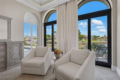 1850 Apataki Ct, Marco Island FL - photo 17 of 50