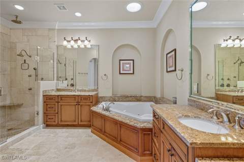 1850 Apataki Ct, Marco Island FL - photo 18 of 50