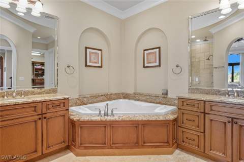 1850 Apataki Ct, Marco Island FL - photo 19 of 50
