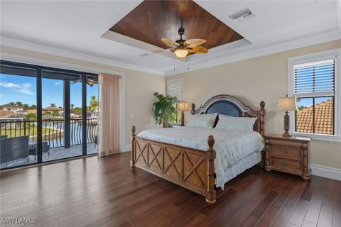 1850 Apataki Ct, Marco Island FL - photo 20 of 50