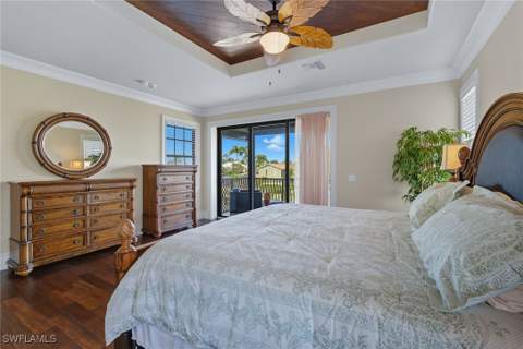 1850 Apataki Ct, Marco Island FL - photo 21 of 50