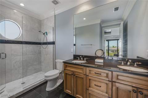 1850 Apataki Ct, Marco Island FL - photo 22 of 50