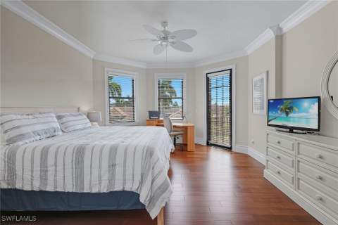 1850 Apataki Ct, Marco Island FL - photo 23 of 50