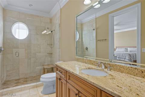 1850 Apataki Ct, Marco Island FL - photo 24 of 50