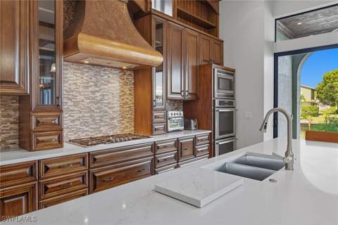 1850 Apataki Ct, Marco Island FL - photo 9 of 50