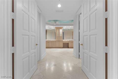 81 Seagate Dr 801, Naples FL - photo 17 of 39