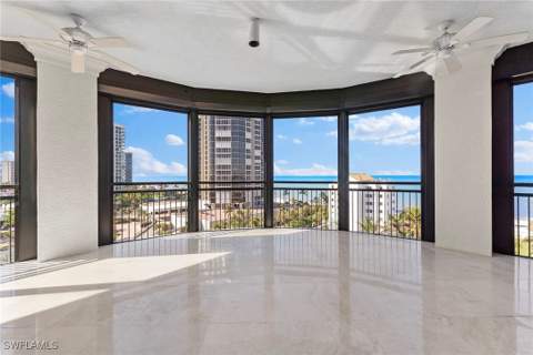 81 Seagate Dr 801, Naples FL - photo 7 of 39