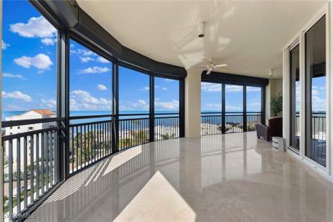 81 Seagate Dr 801, Naples FL - photo 9 of 39