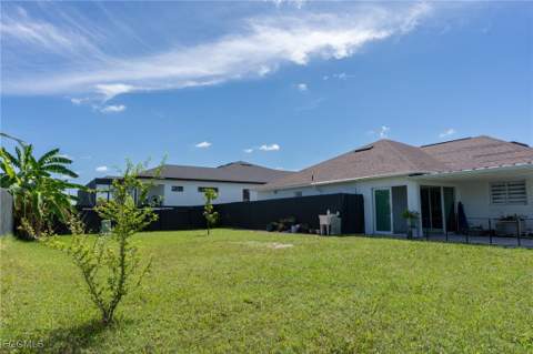 4623 Jacaranda Pkwy W, Cape Coral FL - photo 17 of 18