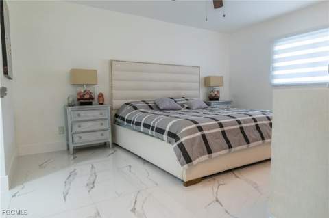 4623 Jacaranda Pkwy W, Cape Coral FL - photo 8 of 18