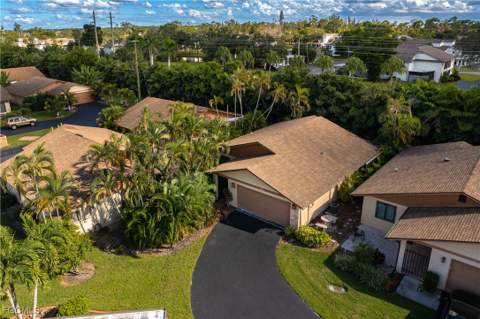6468 Royal Woods Dr, Fort Myers FL - photo 11 of 35