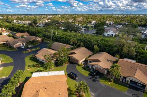 6468 Royal Woods Dr, Fort Myers FL - photo 13 of 35