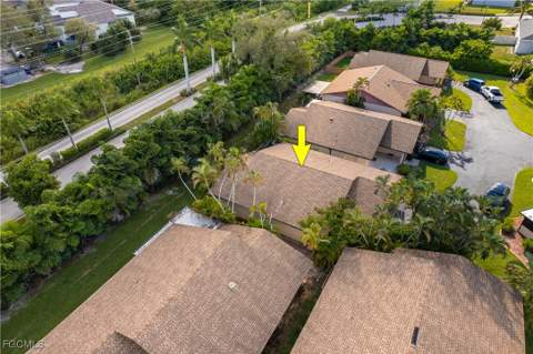 6468 Royal Woods Dr, Fort Myers FL - photo 14 of 35