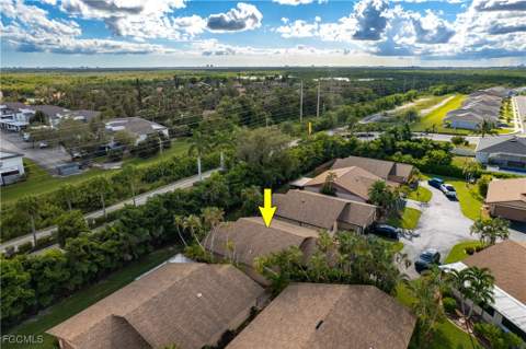 6468 Royal Woods Dr, Fort Myers FL - photo 16 of 35