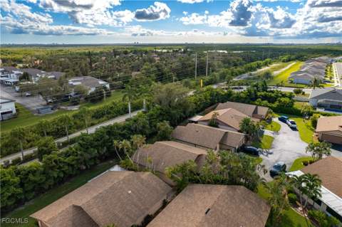 6468 Royal Woods Dr, Fort Myers FL - photo 17 of 35