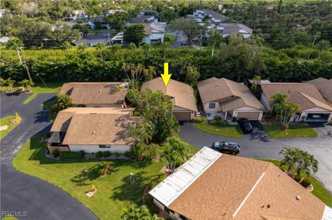 6468 Royal Woods Dr, Fort Myers FL - photo 18 of 35