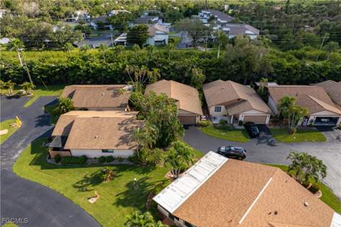6468 Royal Woods Dr, Fort Myers FL - photo 19 of 35