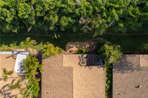 6468 Royal Woods Dr, Fort Myers FL - photo 20 of 35