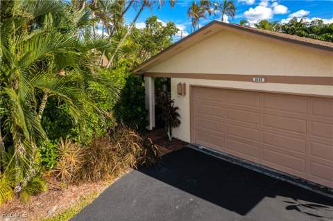 6468 Royal Woods Dr, Fort Myers FL - photo 21 of 35