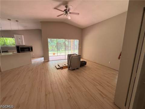 6468 Royal Woods Dr, Fort Myers FL - photo 22 of 35