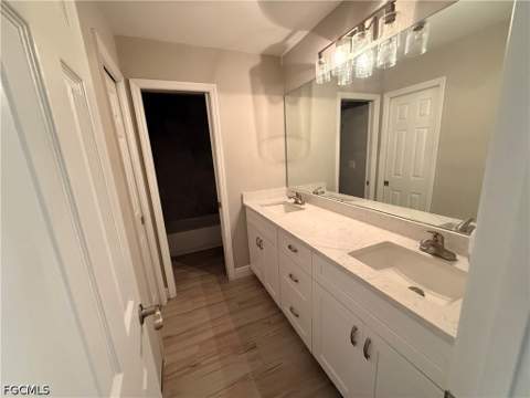 6468 Royal Woods Dr, Fort Myers FL - photo 23 of 35
