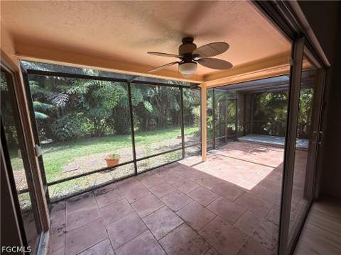 6468 Royal Woods Dr, Fort Myers FL - photo 24 of 35