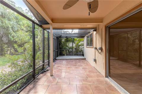 6468 Royal Woods Dr, Fort Myers FL - photo 6 of 35