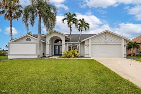 1404 SW 49th Ter, Cape Coral FL - photo 18 of 49