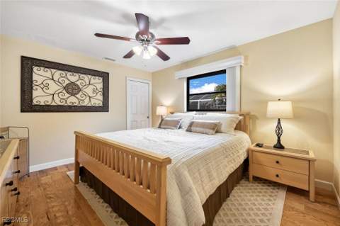 1404 SW 49th Ter, Cape Coral FL - photo 19 of 49