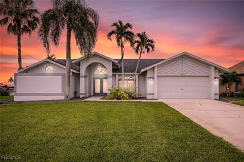 1404 SW 49th Ter, Cape Coral FL - photo 20 of 49