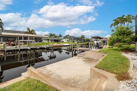 1404 SW 49th Ter, Cape Coral FL - photo 24 of 49