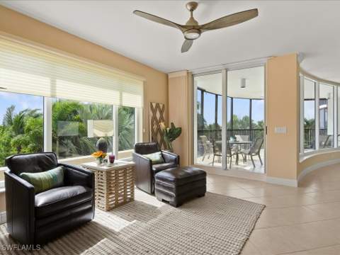 1050 Borghese Ln 204, Naples FL - photo 11 of 36